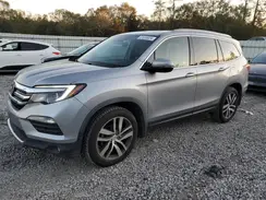 5FNYF6H09HB062082 2017 HONDA PILOT