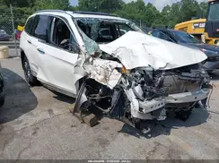 5FNYF6H09HB078766 2017 HONDA PILOT