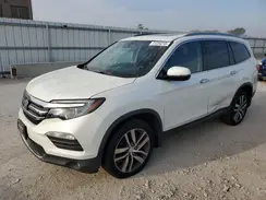 5FNYF6H09HB098015 2017 HONDA PILOT