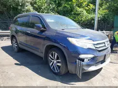 5FNYF6H09HB104735 2017 HONDA PILOT
