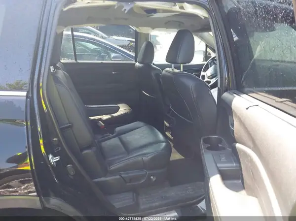5FNYF6H09KB005128 2019 HONDA PILOT - Image 8