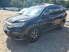5FNYF6H09KB015898 2019 HONDA PILOT
