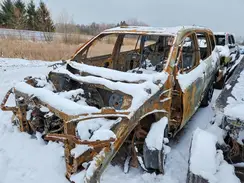 5FNYF6H09KB505239 2019 HONDA PILOT