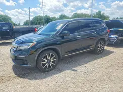 5FNYF6H09LB028698 2020 HONDA PILOT