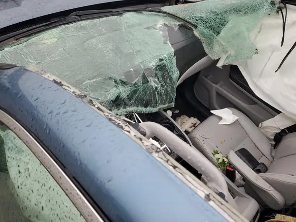 5FNYF6H0XGB060758 2016 HONDA PILOT - Image 8