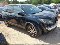 5FNYF6H0XGB063191 2016 HONDA PILOT