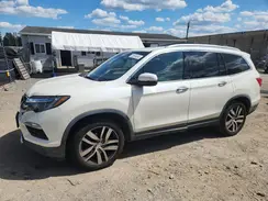 5FNYF6H0XHB005762 2017 HONDA PILOT