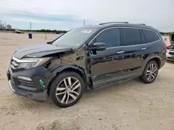 5FNYF6H0XHB047297 2017 HONDA PILOT