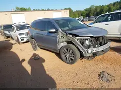 5FNYF6H0XJB003645 2018 HONDA PILOT
