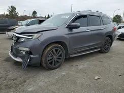 5FNYF6H0XJB024480 2018 HONDA PILOT