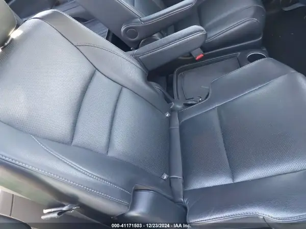 5FNYF6H0XKB022200 2019 HONDA PILOT - Image 8