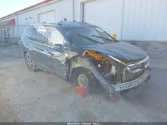 5FNYF6H0XKB063801 2019 HONDA PILOT
