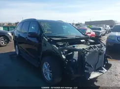 5FNYF6H0XKB500082 2019 HONDA PILOT