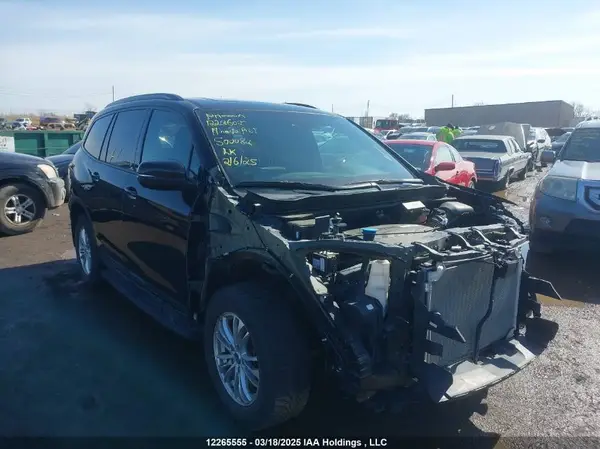 5FNYF6H0XKB500082 2019 HONDA PILOT - Image 1