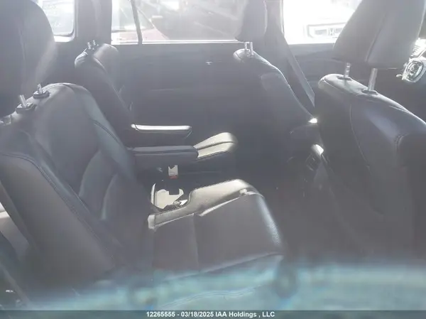 5FNYF6H0XKB500082 2019 HONDA PILOT - Image 8