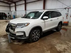 5FNYF6H0XLB062228 2020 HONDA PILOT