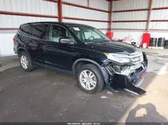 5FNYF6H10HB088465 2017 HONDA PILOT