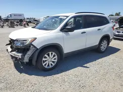 5FNYF6H10LB006792 2020 HONDA PILOT