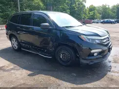 5FNYF6H11GB026278 2016 HONDA PILOT
