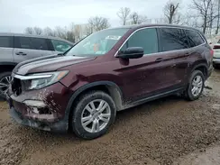 5FNYF6H11GB094970 2016 HONDA PILOT