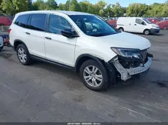 5FNYF6H11JB022268 2018 HONDA PILOT