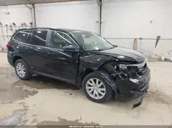 5FNYF6H11KB068216 2019 HONDA PILOT