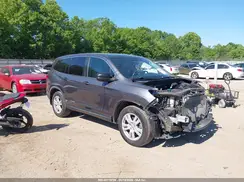 5FNYF6H12HB039512 2017 HONDA PILOT