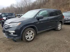 5FNYF6H12HB066726 2017 HONDA PILOT
