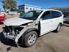 5FNYF6H12JB066490 2018 HONDA PILOT