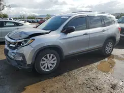 5FNYF6H12KB036083 2019 HONDA PILOT
