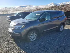 5FNYF6H12LB023481 2020 HONDA PILOT