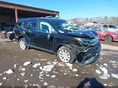 5FNYF6H12MB007072 2021 HONDA PILOT