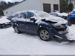 5FNYF6H13GB005819 2016 HONDA PILOT
