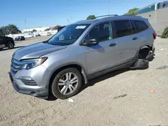 5FNYF6H13GB017971 2016 HONDA PILOT