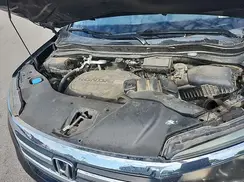 5FNYF6H13GB120131 2016 HONDA PILOT