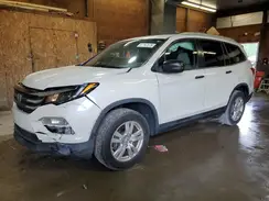 5FNYF6H13HB031208 2017 HONDA PILOT