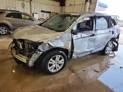5FNYF6H13HB103069 2017 HONDA PILOT