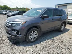 5FNYF6H13JB062738 2018 HONDA PILOT