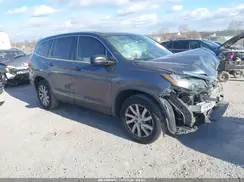 5FNYF6H13KB021883 2019 HONDA PILOT