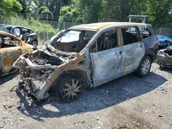 5FNYF6H13KB031054 2019 HONDA PILOT