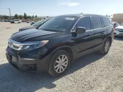 5FNYF6H13KB048095 2019 HONDA PILOT