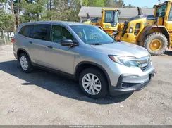 5FNYF6H13KB093263 2019 HONDA PILOT