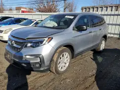 5FNYF6H13LB028589 2020 HONDA PILOT