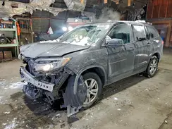 5FNYF6H14HB015194 2017 HONDA PILOT