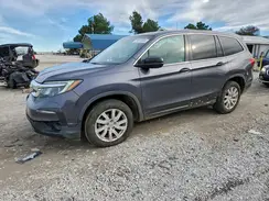 5FNYF6H14LB006245 2020 HONDA PILOT