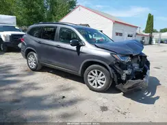 5FNYF6H15KB056957 2019 HONDA PILOT