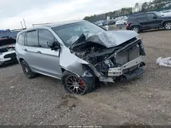 5FNYF6H16GB111505 2016 HONDA PILOT