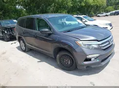 5FNYF6H16GD079921 2016 HONDA PILOT