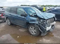 5FNYF6H16HB053025 2017 HONDA PILOT