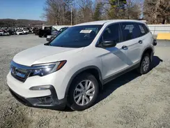 5FNYF6H16LB025959 2020 HONDA PILOT